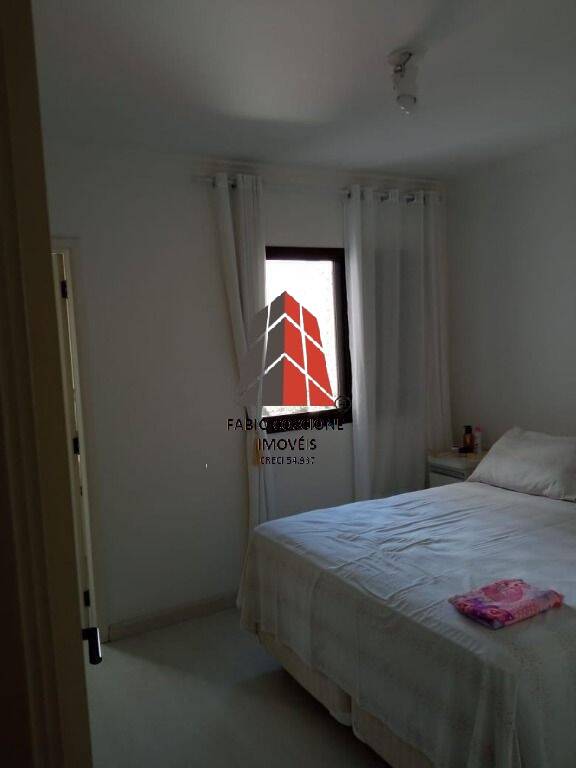 Apartamento à venda com 3 quartos, 93m² - Foto 10