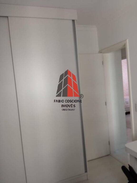 Apartamento à venda com 3 quartos, 93m² - Foto 13