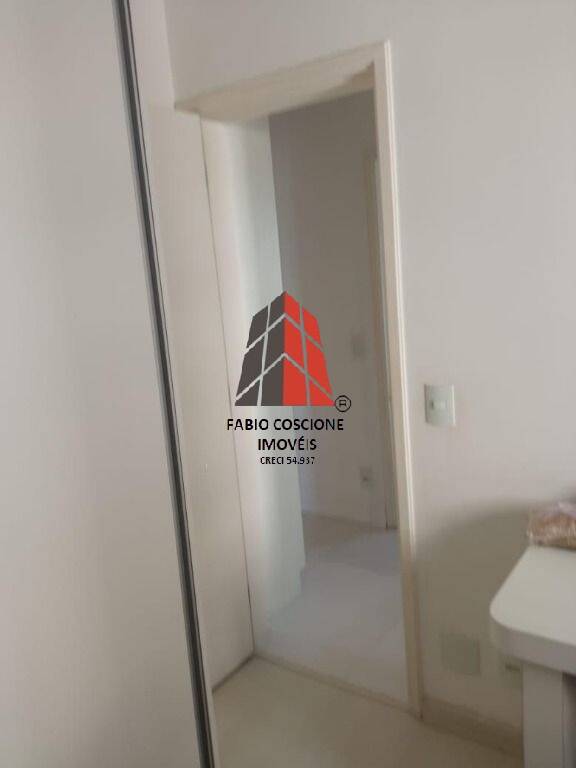 Apartamento à venda com 3 quartos, 93m² - Foto 15