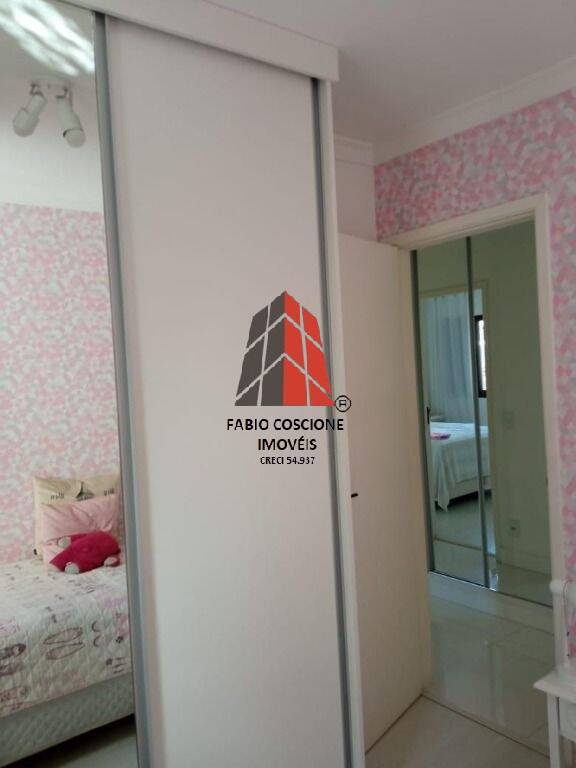 Apartamento à venda com 3 quartos, 93m² - Foto 21