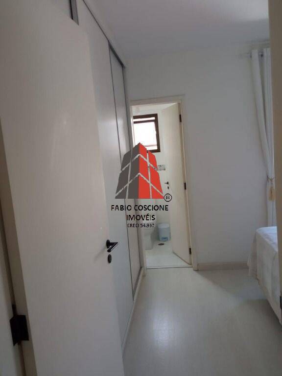 Apartamento à venda com 3 quartos, 93m² - Foto 25