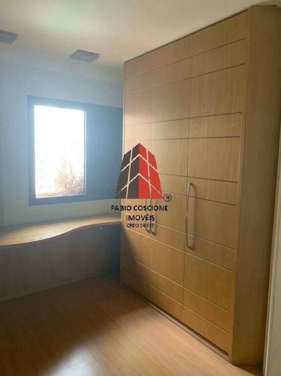 Apartamento à venda com 3 quartos, 181m² - Foto 10