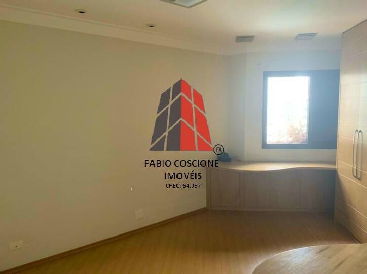 Apartamento à venda com 3 quartos, 181m² - Foto 11