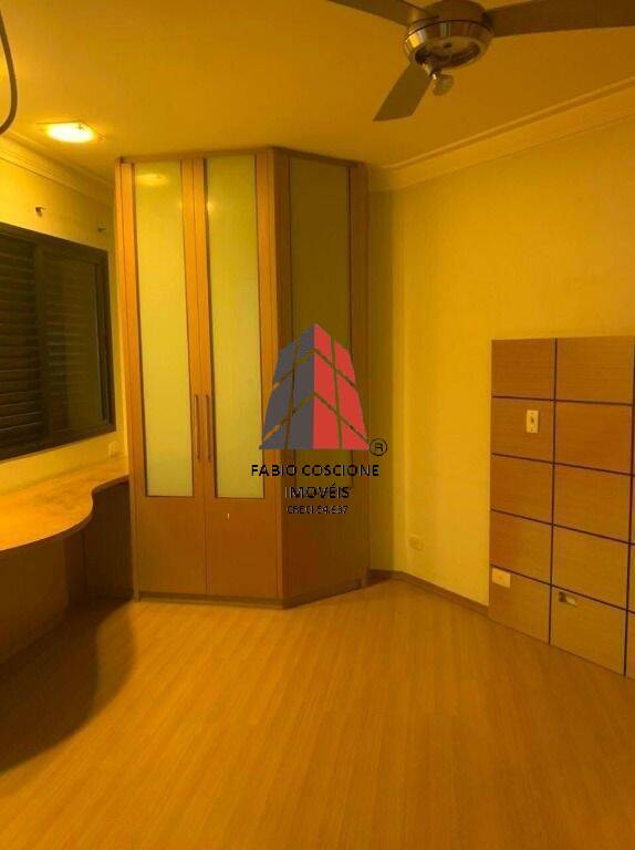 Apartamento à venda com 3 quartos, 181m² - Foto 14