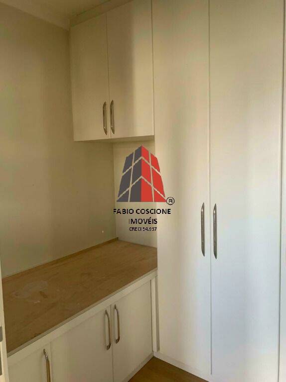 Apartamento à venda com 3 quartos, 181m² - Foto 16