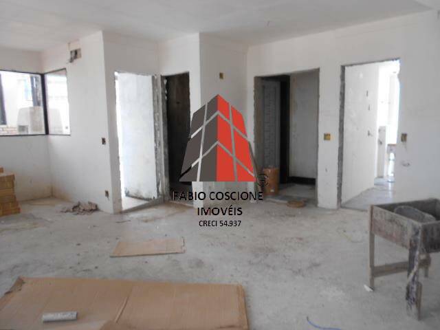 Apartamento à venda com 3 quartos, 186m² - Foto 18