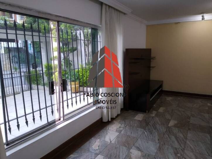 Sobrado à venda com 3 quartos, 240m² - Foto 3