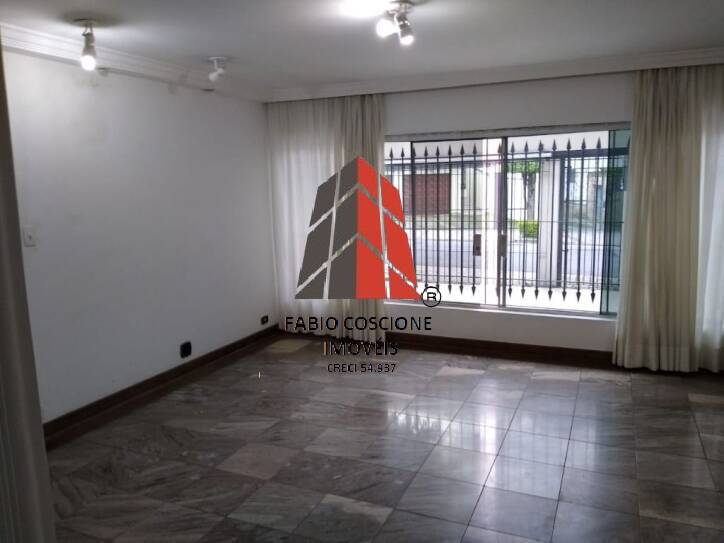 Sobrado à venda com 3 quartos, 240m² - Foto 11