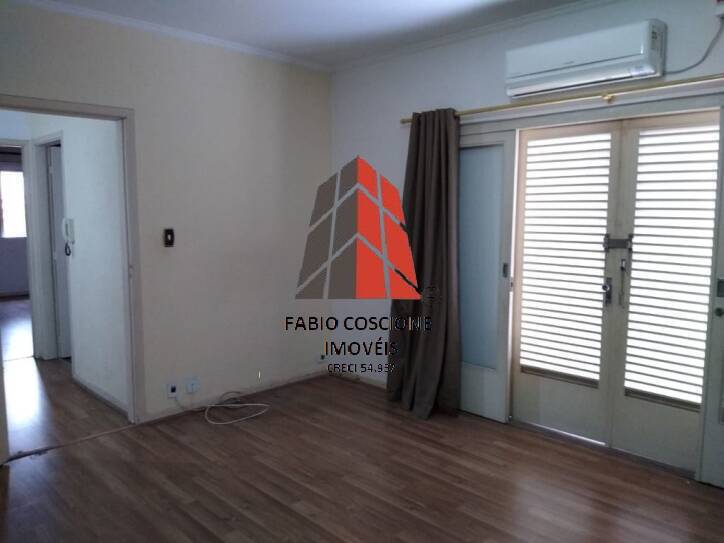 Sobrado à venda com 3 quartos, 240m² - Foto 13