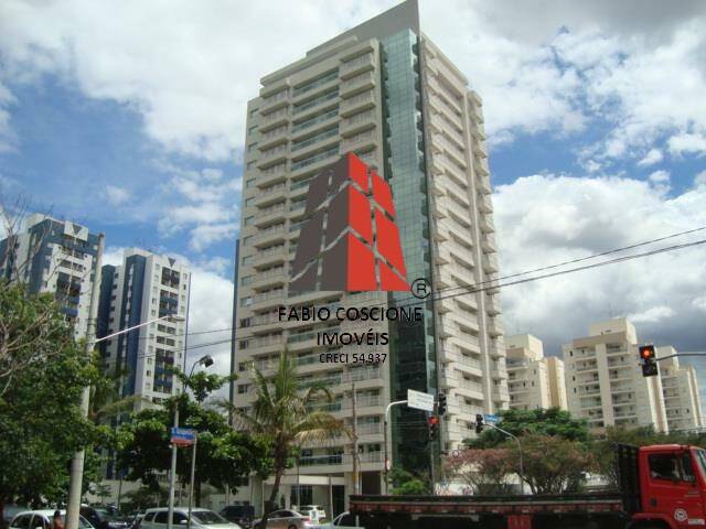 Conjunto Comercial-Sala à venda, 37m² - Foto 6