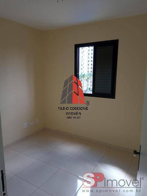 Apartamento à venda com 2 quartos, 56m² - Foto 10