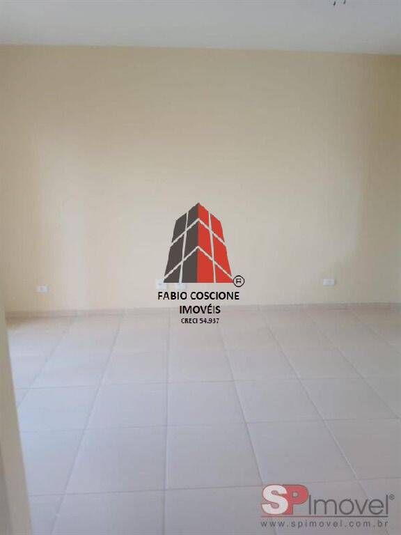 Apartamento à venda com 2 quartos, 56m² - Foto 13