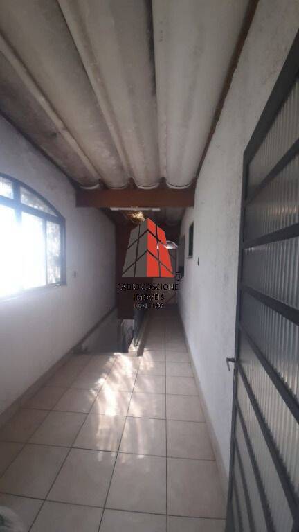 Sobrado à venda com 4 quartos, 210m² - Foto 6