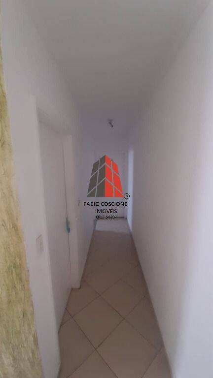 Sobrado à venda com 4 quartos, 210m² - Foto 10