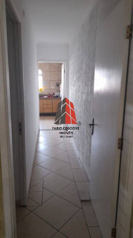 Sobrado à venda com 4 quartos, 210m² - Foto 12