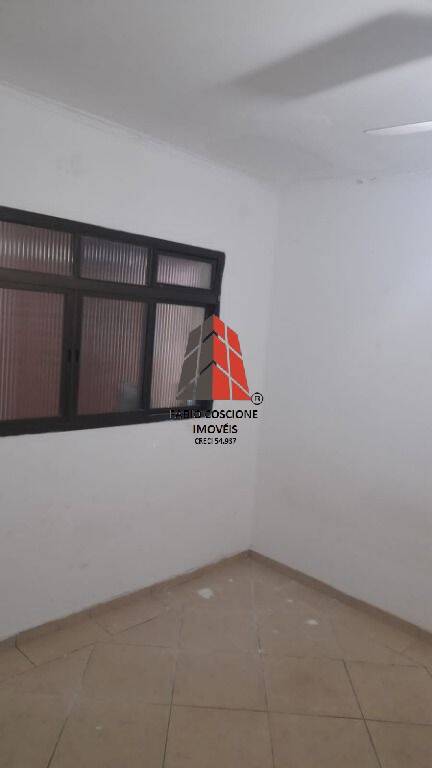 Sobrado à venda com 4 quartos, 210m² - Foto 13