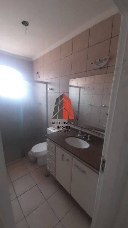 Sobrado à venda com 4 quartos, 210m² - Foto 15