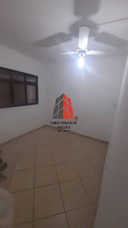 Sobrado à venda com 4 quartos, 210m² - Foto 16