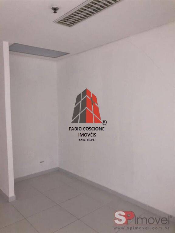 Conjunto Comercial-Sala à venda, 35m² - Foto 6