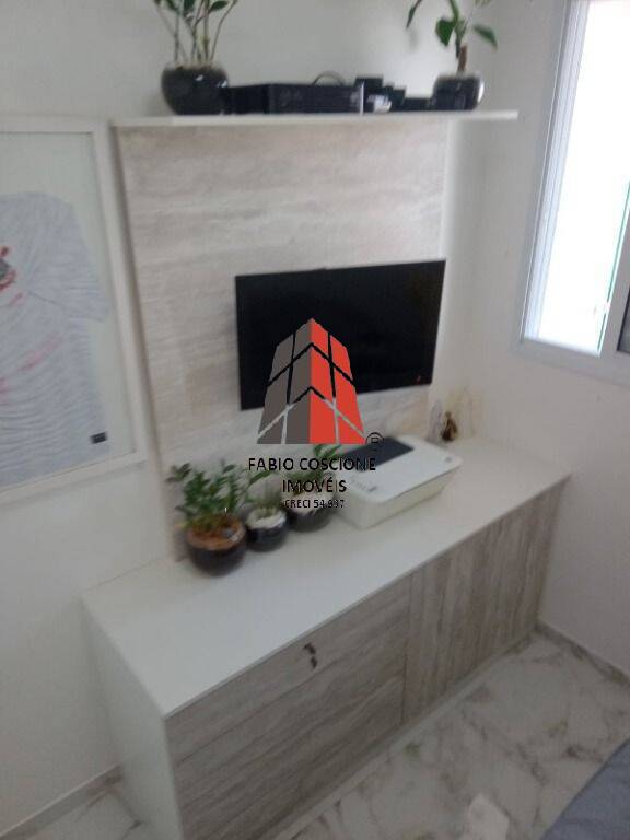 Apartamento à venda com 3 quartos, 73m² - Foto 23