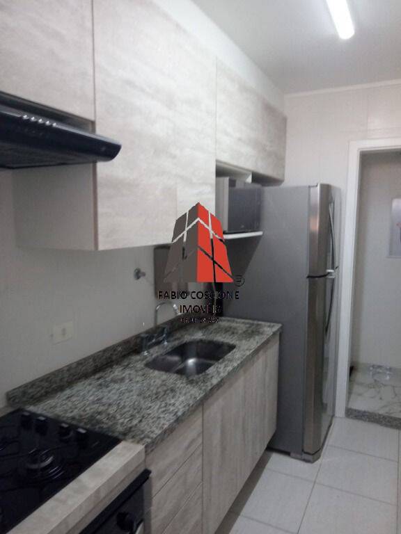 Apartamento à venda com 3 quartos, 73m² - Foto 24