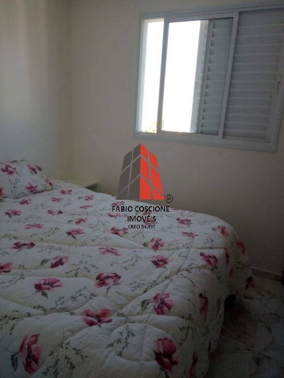 Apartamento à venda com 3 quartos, 73m² - Foto 27