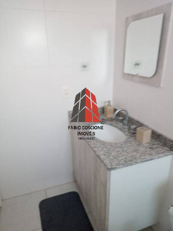 Apartamento à venda com 3 quartos, 73m² - Foto 37