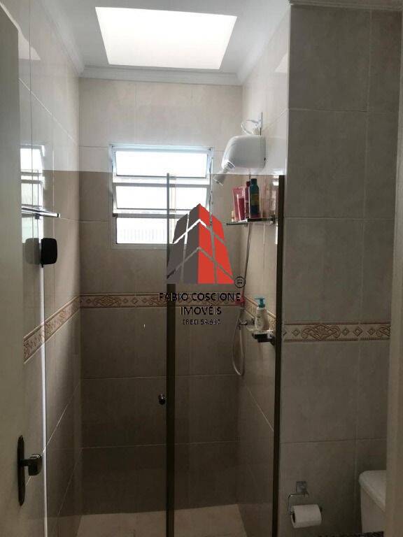 Sobrado à venda com 3 quartos, 110m² - Foto 15