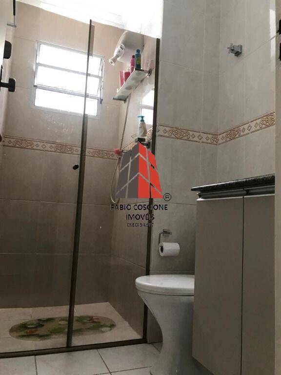 Sobrado à venda com 3 quartos, 110m² - Foto 16