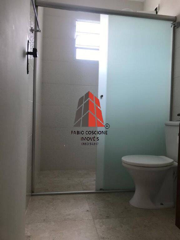 Sobrado à venda com 3 quartos, 110m² - Foto 18