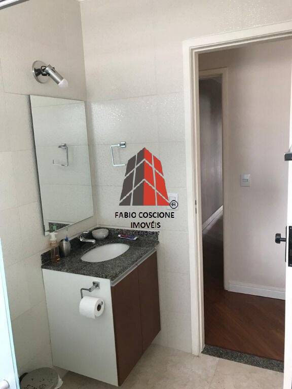 Sobrado à venda com 3 quartos, 110m² - Foto 20