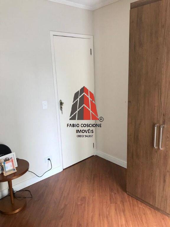 Sobrado à venda com 3 quartos, 110m² - Foto 25