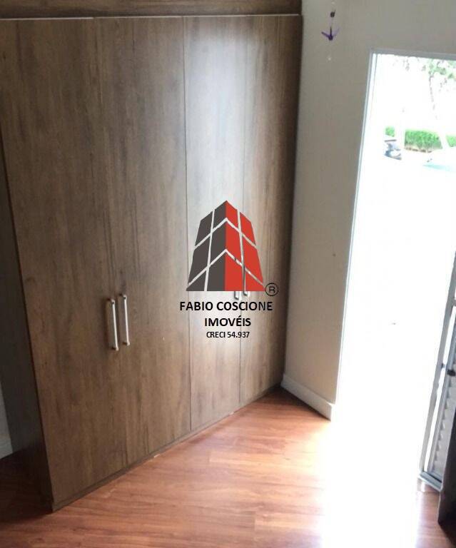 Sobrado à venda com 3 quartos, 110m² - Foto 27