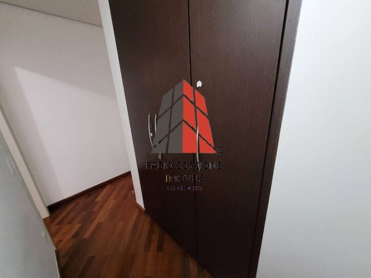 Apartamento para alugar com 3 quartos, 165m² - Foto 14