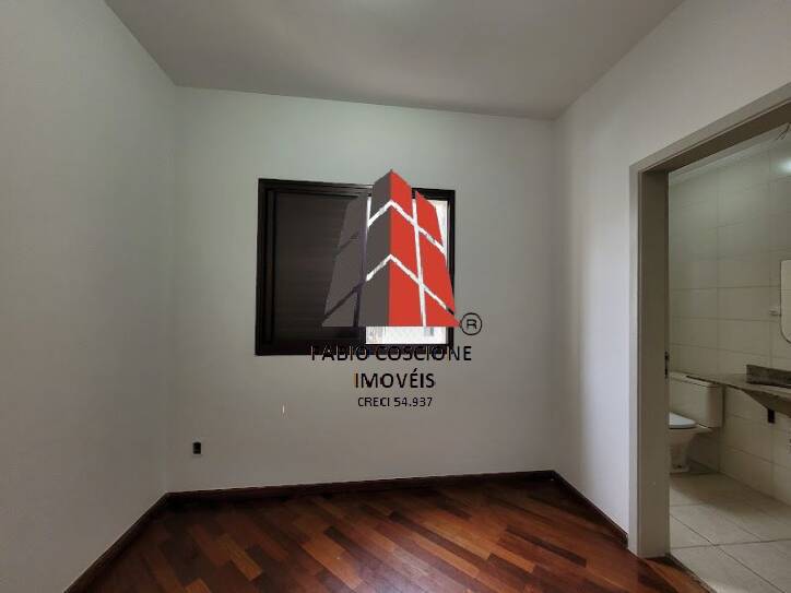 Apartamento para alugar com 3 quartos, 165m² - Foto 19