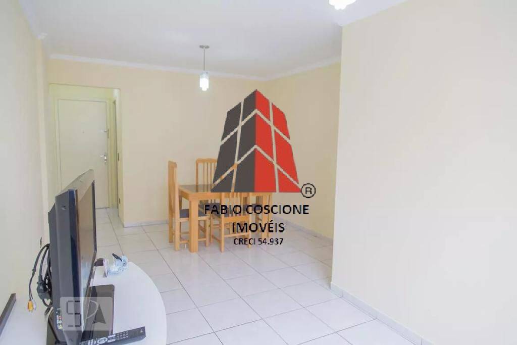 Apartamento à venda com 3 quartos, 60m² - Foto 16