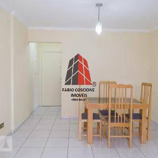 Apartamento à venda com 3 quartos, 60m² - Foto 18