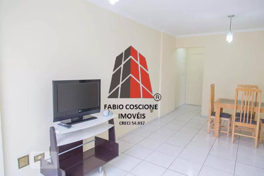 Apartamento à venda com 3 quartos, 60m² - Foto 17