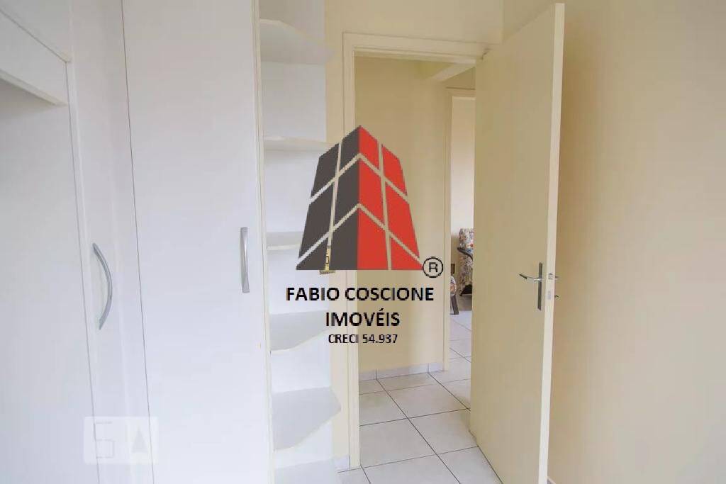 Apartamento à venda com 3 quartos, 60m² - Foto 24