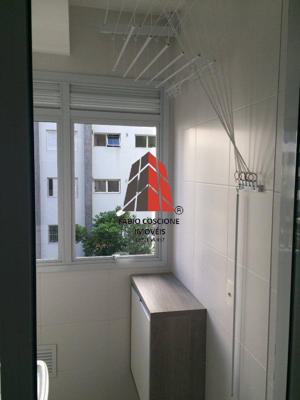 Apartamento à venda com 1 quarto, 43m² - Foto 15