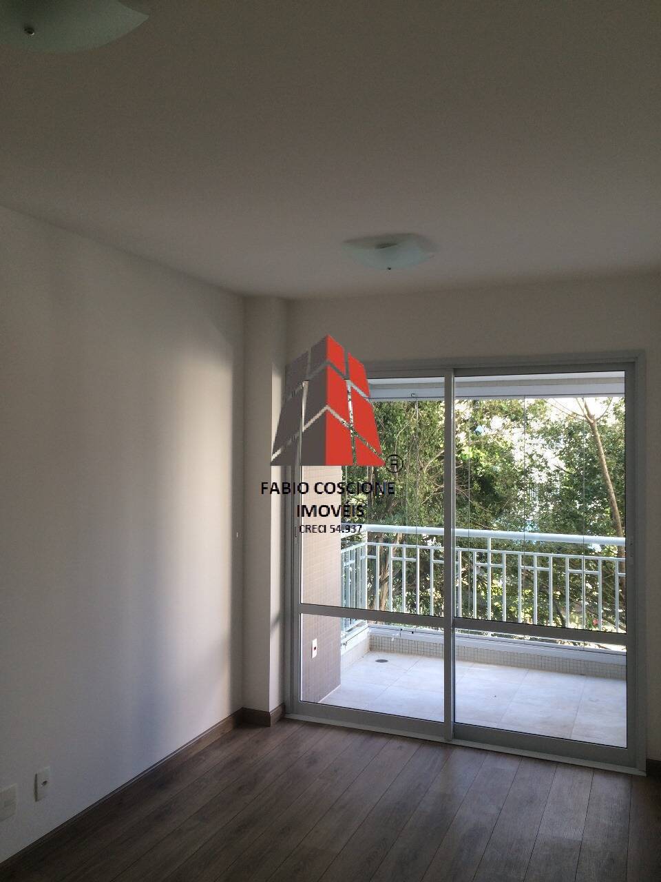 Apartamento à venda com 1 quarto, 43m² - Foto 16