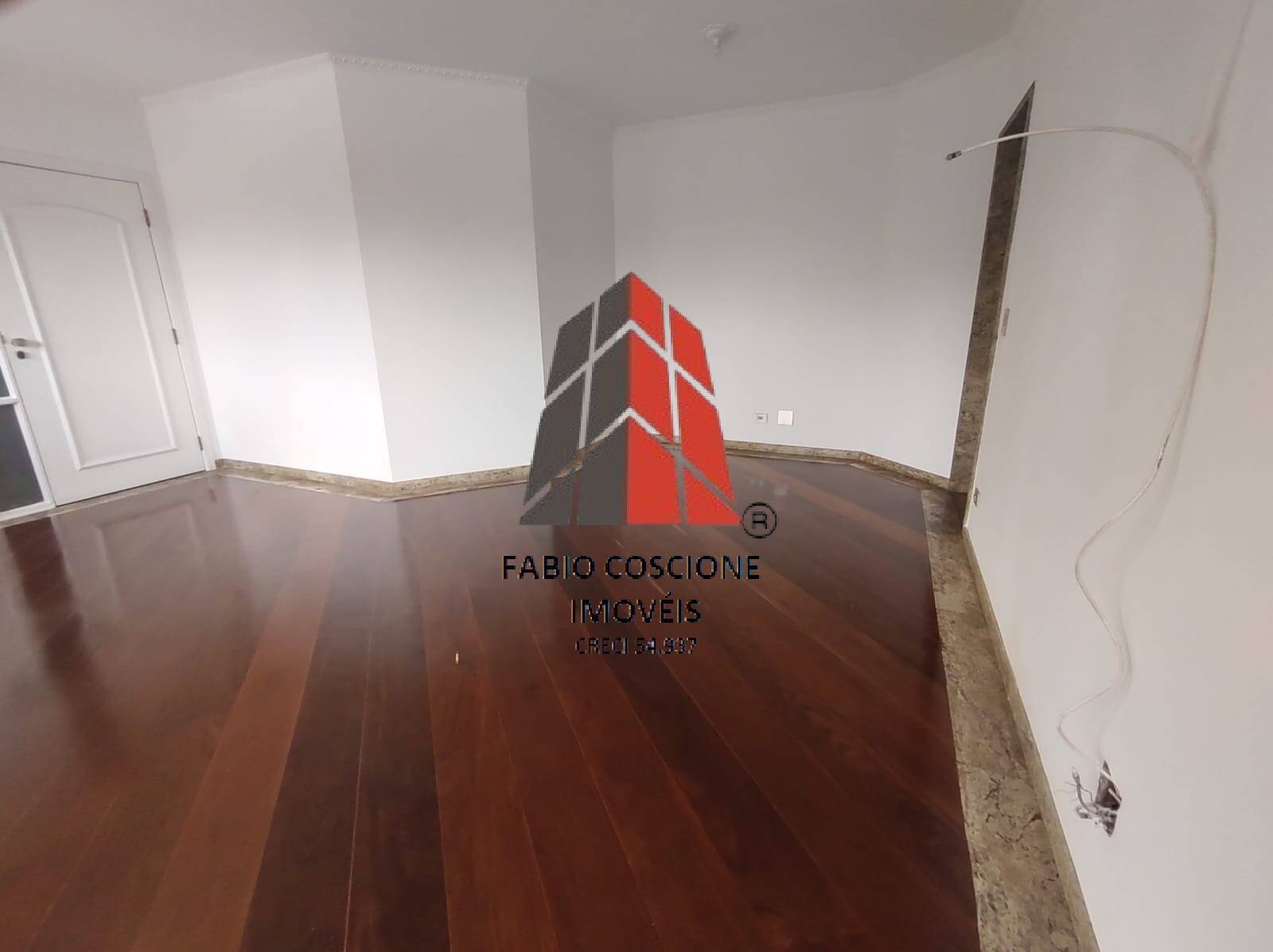 Apartamento à venda com 3 quartos, 122m² - Foto 53