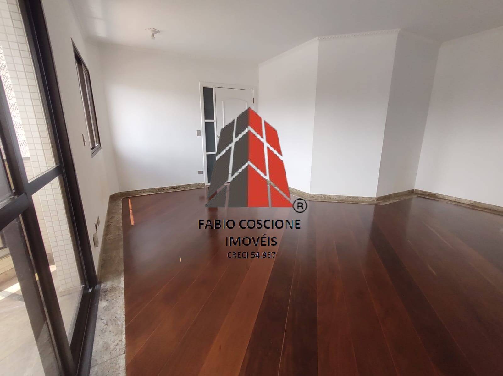 Apartamento à venda com 3 quartos, 122m² - Foto 54