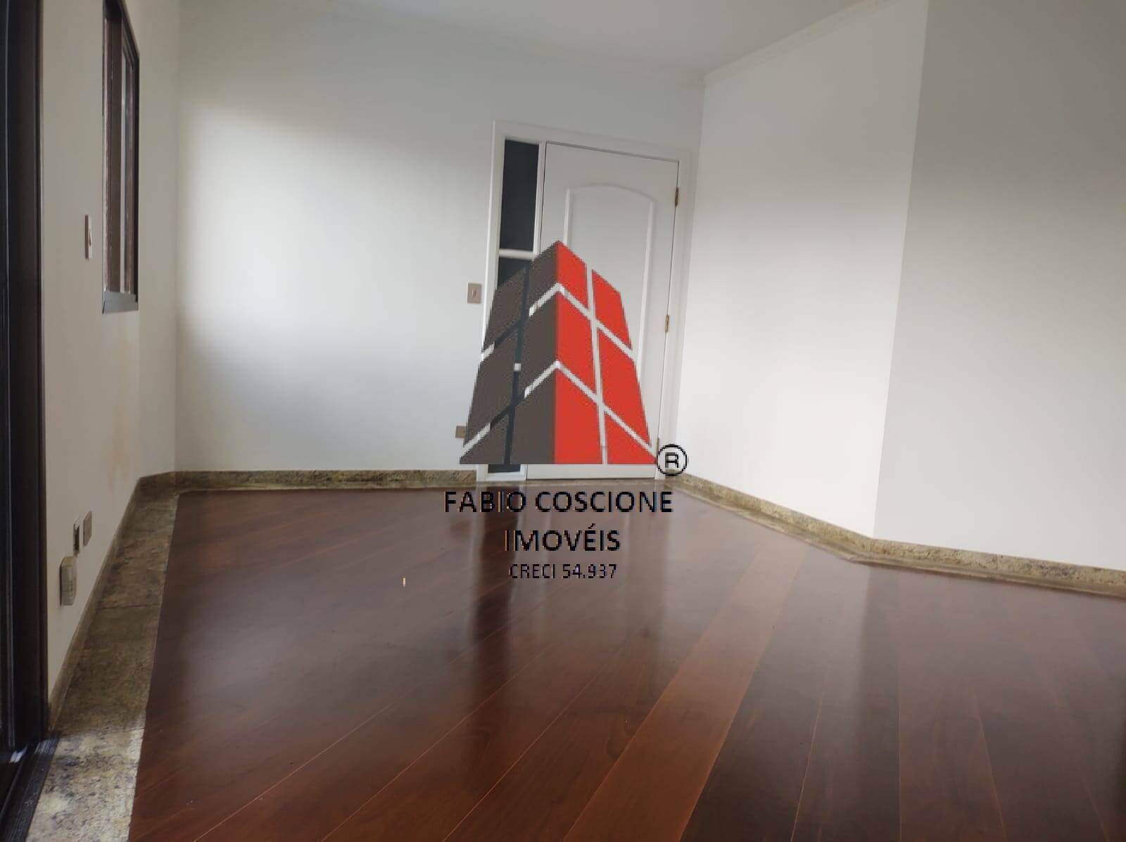 Apartamento à venda com 3 quartos, 122m² - Foto 55