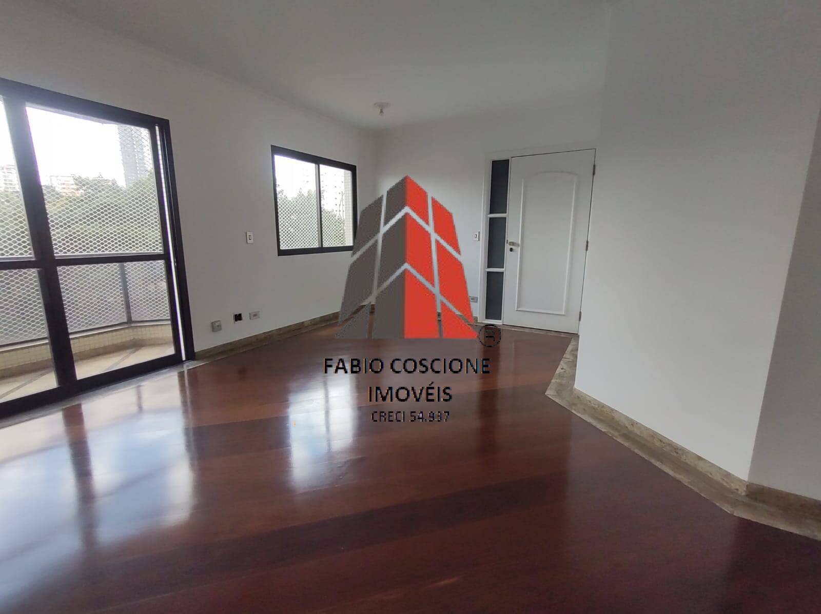 Apartamento à venda com 3 quartos, 122m² - Foto 51