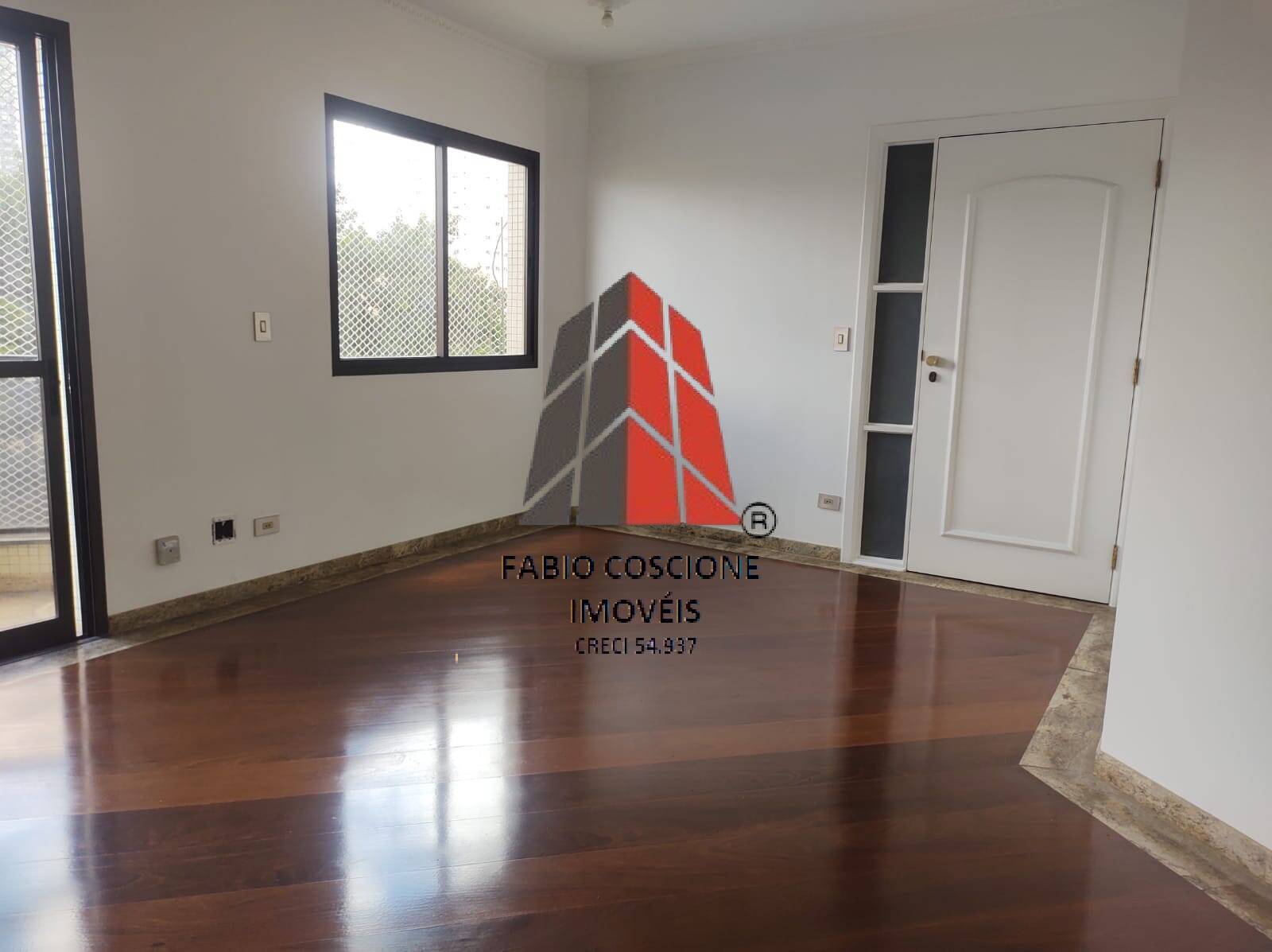 Apartamento à venda com 3 quartos, 122m² - Foto 57