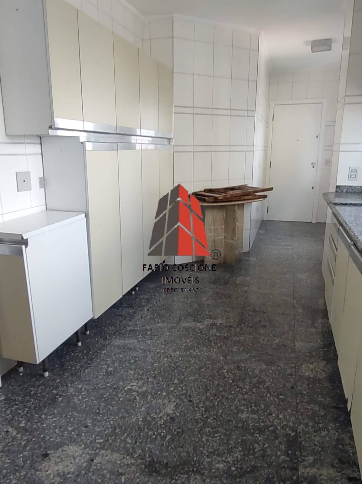 Apartamento à venda com 3 quartos, 122m² - Foto 62