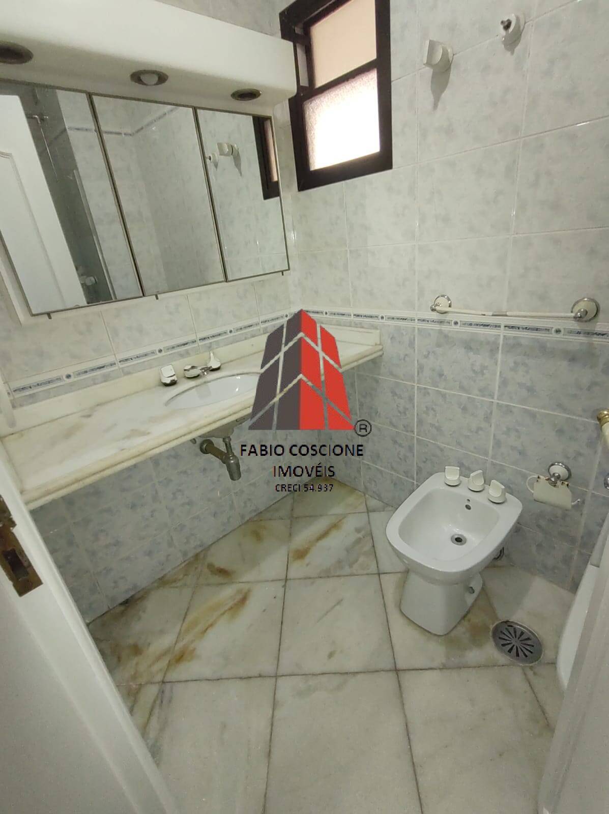 Apartamento à venda com 3 quartos, 122m² - Foto 68