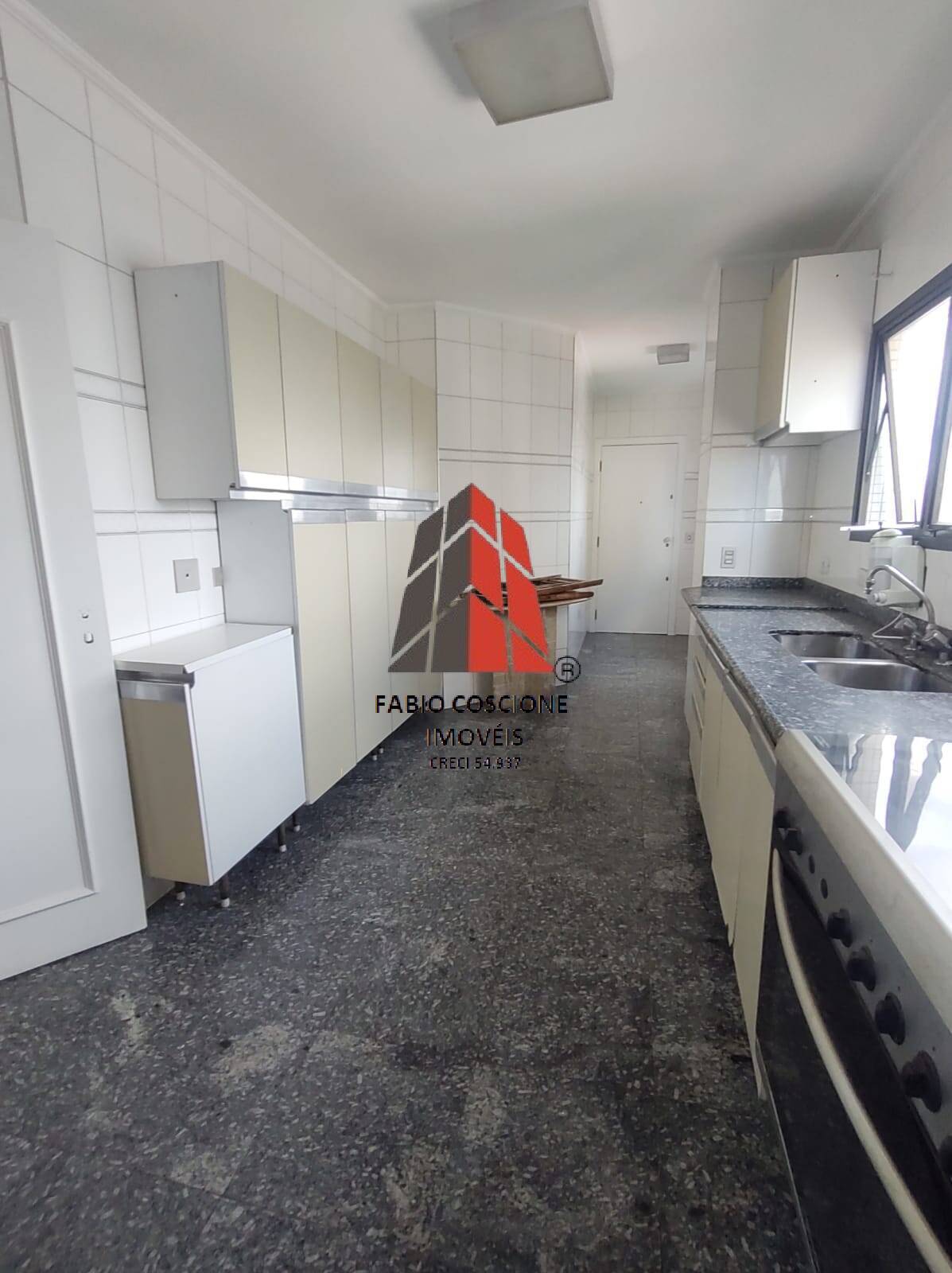 Apartamento à venda com 3 quartos, 122m² - Foto 66