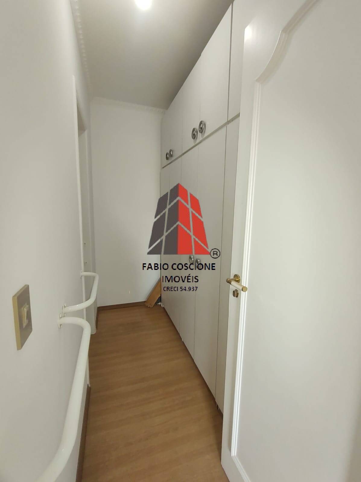 Apartamento à venda com 3 quartos, 122m² - Foto 78